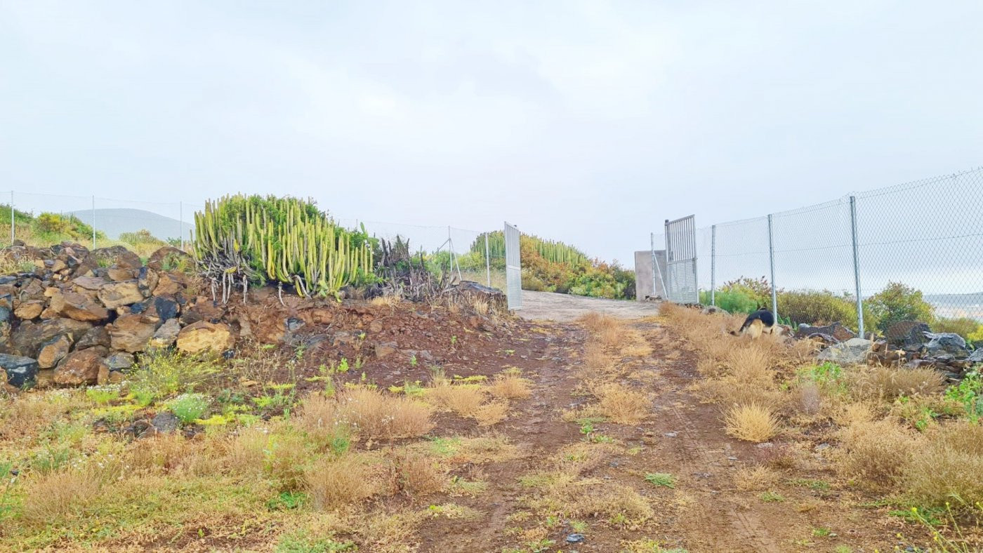 !!BAJADA DE PRECIO¡¡ TINERCASA TE OFRECE ESTA OPORTUNIDAD ÚNICA EN SAN MIGUEL