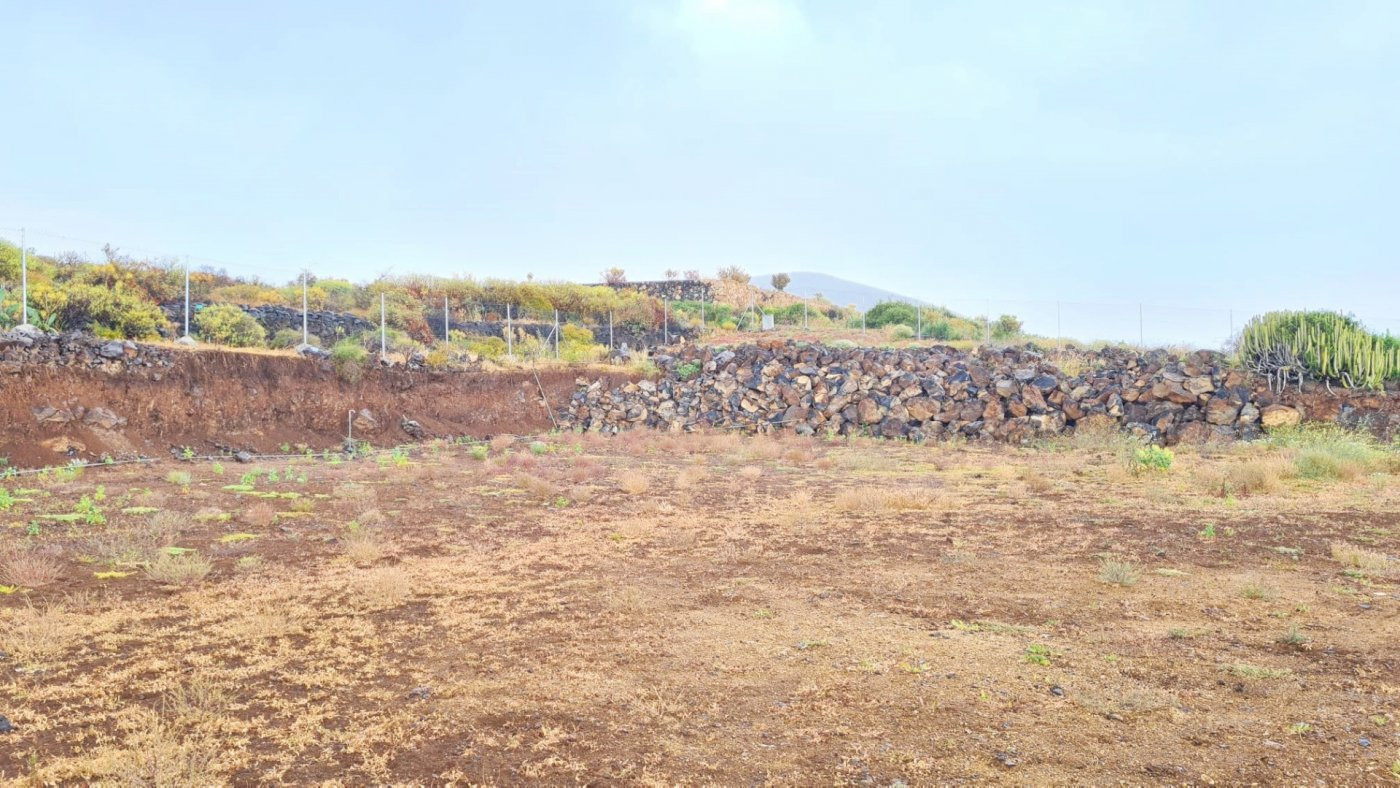 !!BAJADA DE PRECIO¡¡ TINERCASA TE OFRECE ESTA OPORTUNIDAD ÚN - foto 2