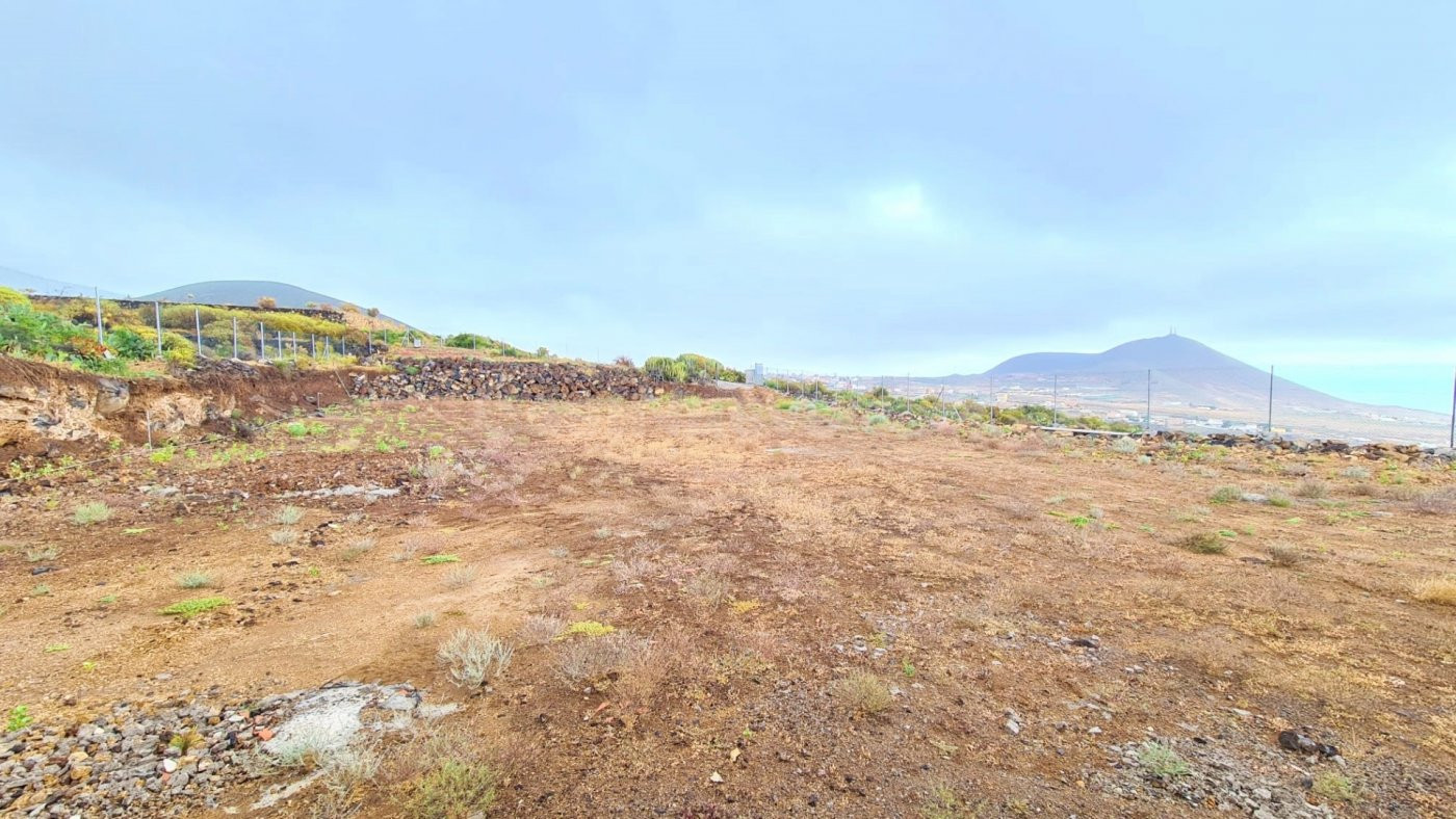 !!BAJADA DE PRECIO¡¡ TINERCASA TE OFRECE ESTA OPORTUNIDAD ÚN - foto 3