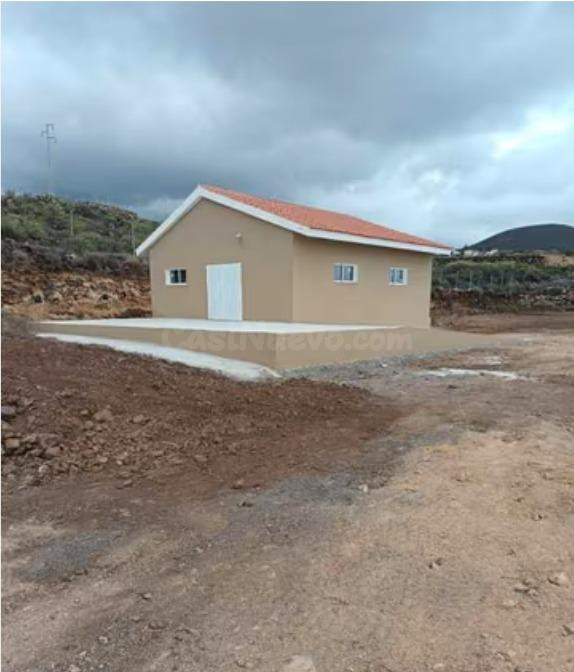 !!BAJADA DE PRECIO¡¡ TINERCASA TE OFRECE ESTA OPORTUNIDAD ÚN - foto 5