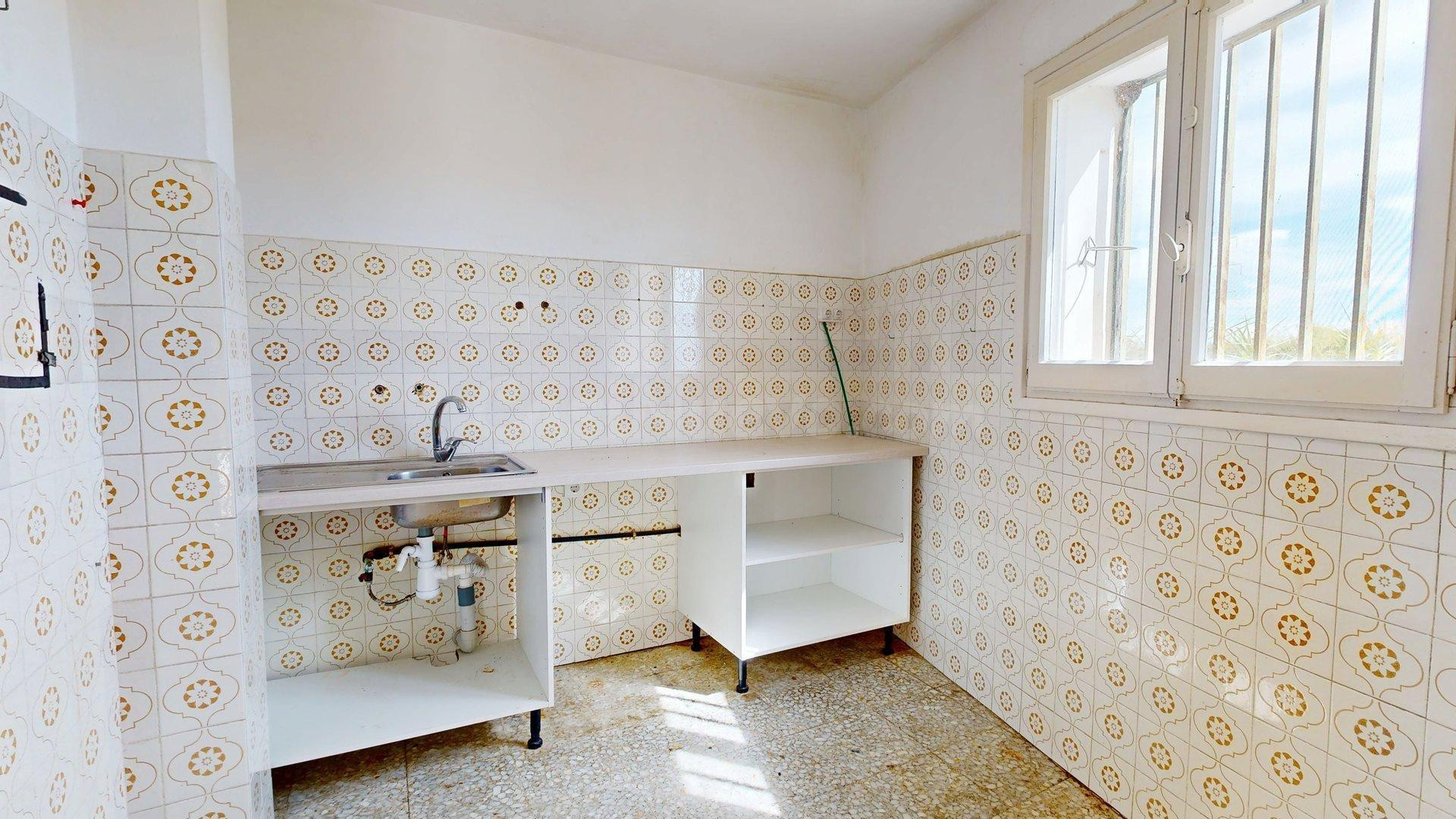 Casa en venta con 629 m2 de parcela y garaje | Villanueva de - foto 5