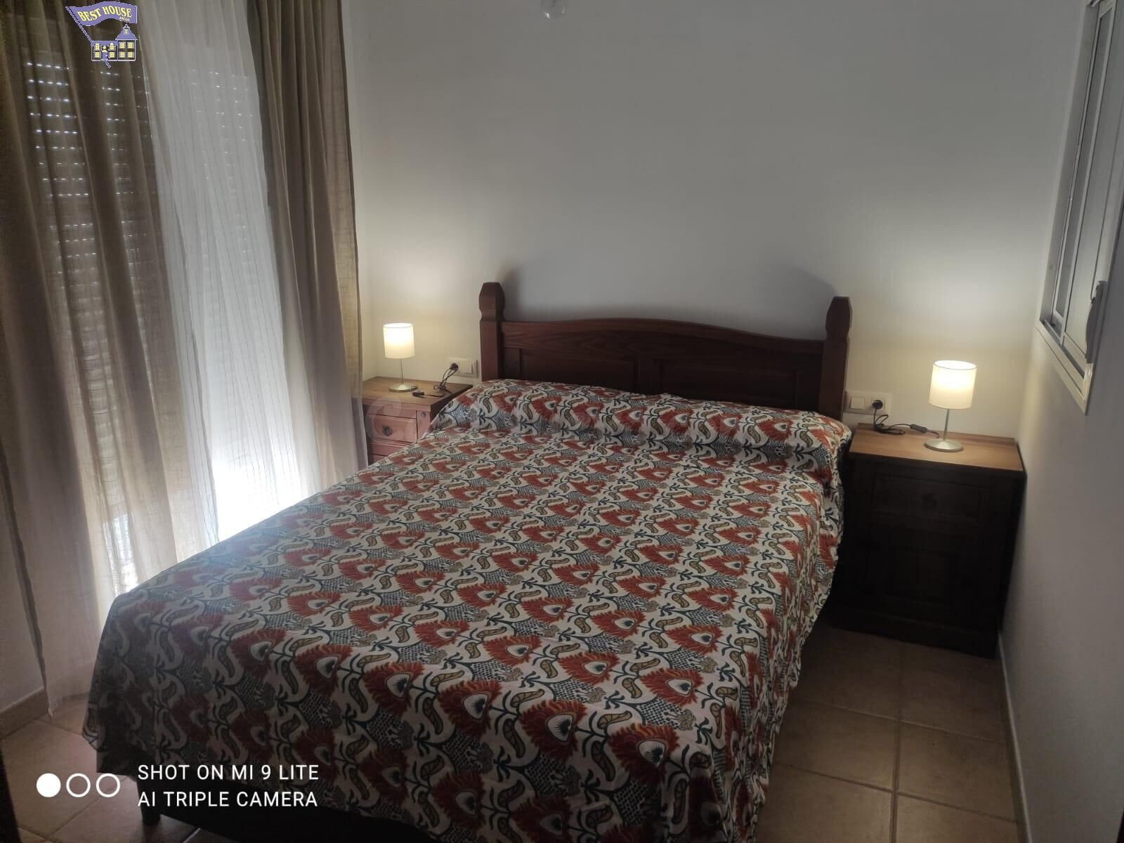 SE VENDE PISO EN ALGAR - foto 4