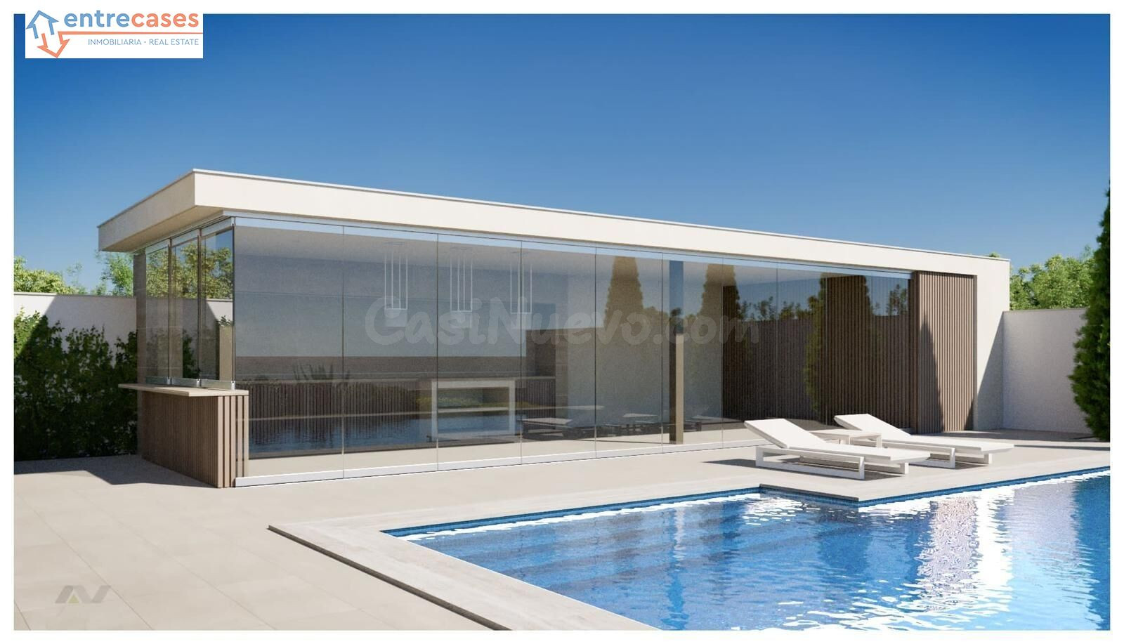 SOLAR CON MUCHAS POSIBILIDADES - foto 3