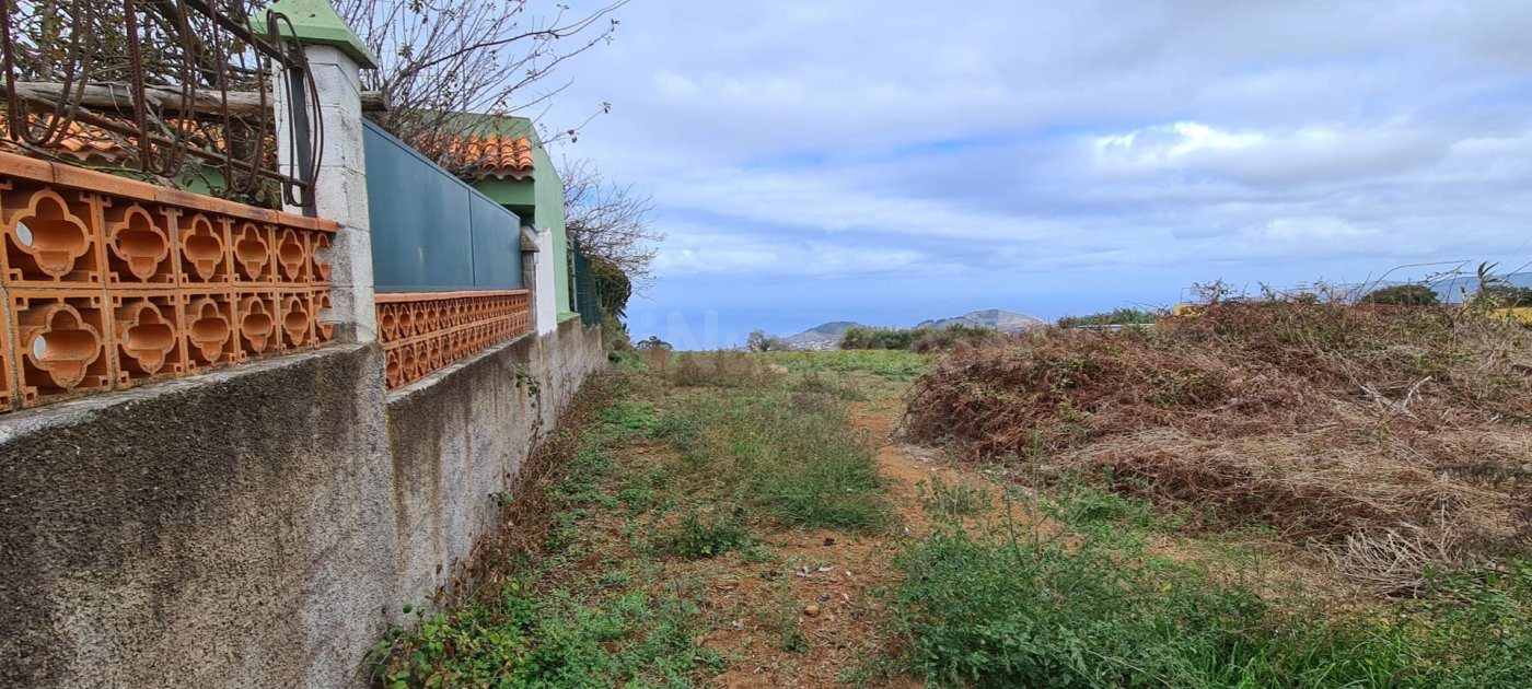TINERCASA tiene disponible para ti, esta parcela Urbana en A - foto 5