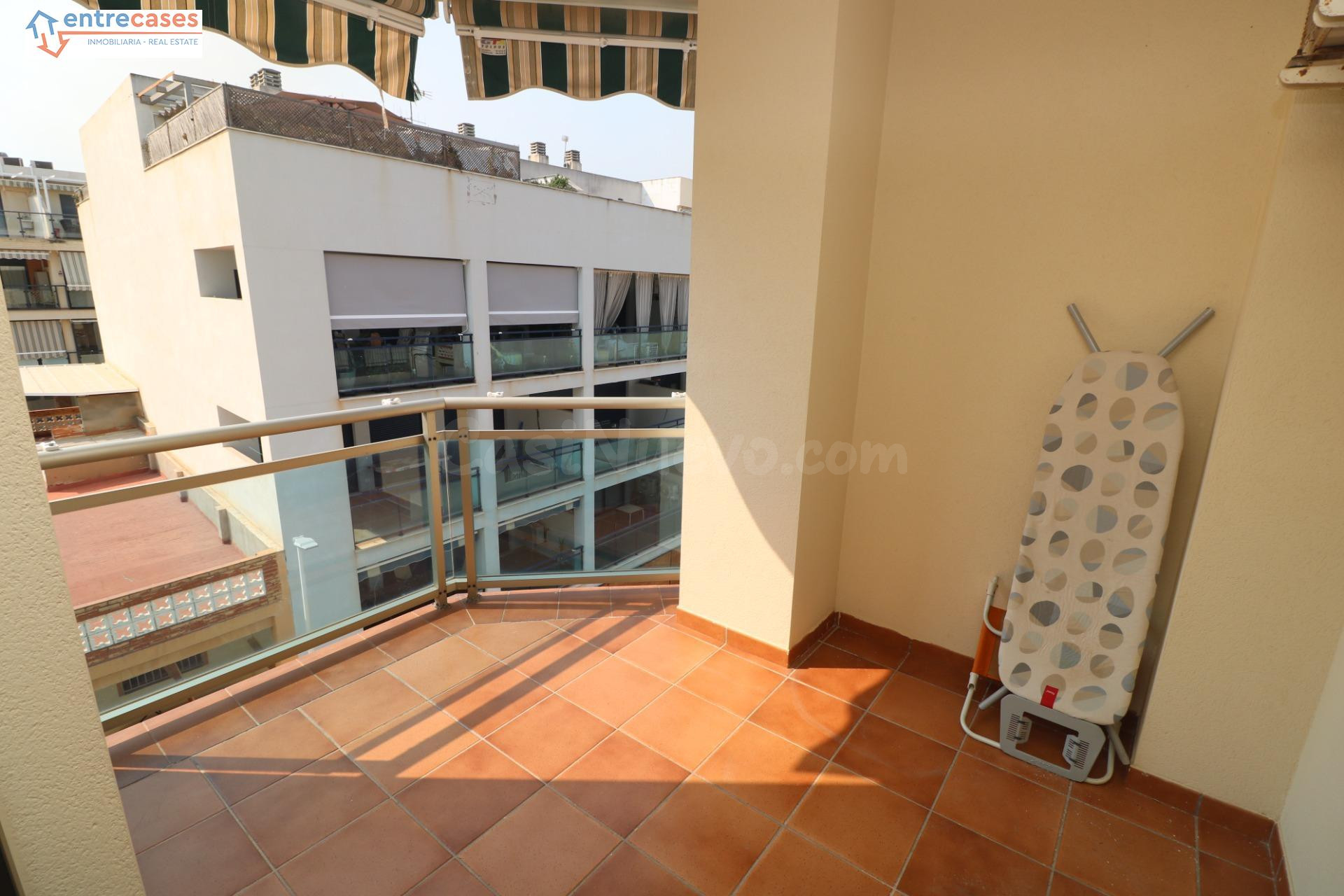 APARTAMENTO EN PLAYA MONCOFAR A LA VENTA - foto 5
