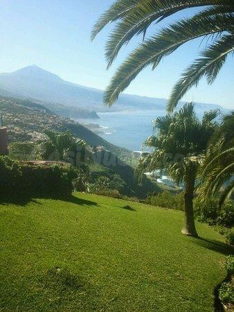 Tinercasa tiene disponible esta magnífica Finca Rústica en e