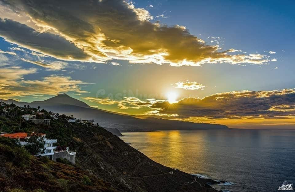 Tinercasa tiene disponible esta magnífica Finca Rústica en e - foto 2