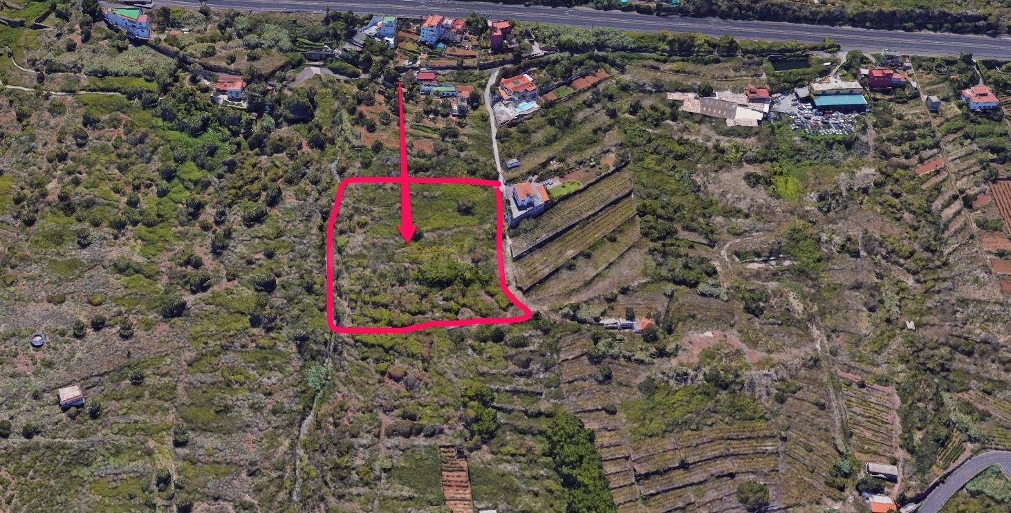Tinercasa tiene disponible esta magnífica Finca Rústica en e - foto 3