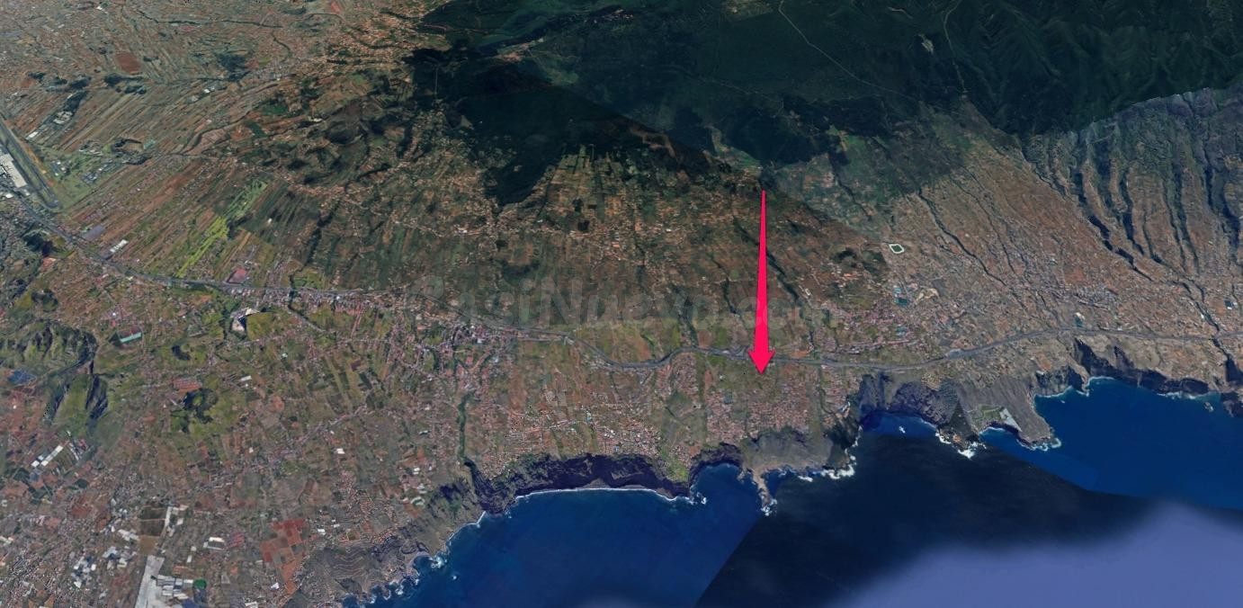 Tinercasa tiene disponible esta magnífica Finca Rústica en e - foto 4