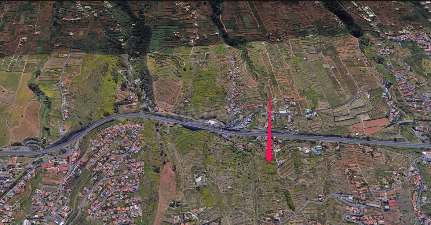Tinercasa tiene disponible esta magnífica Finca Rústica en e - foto 5