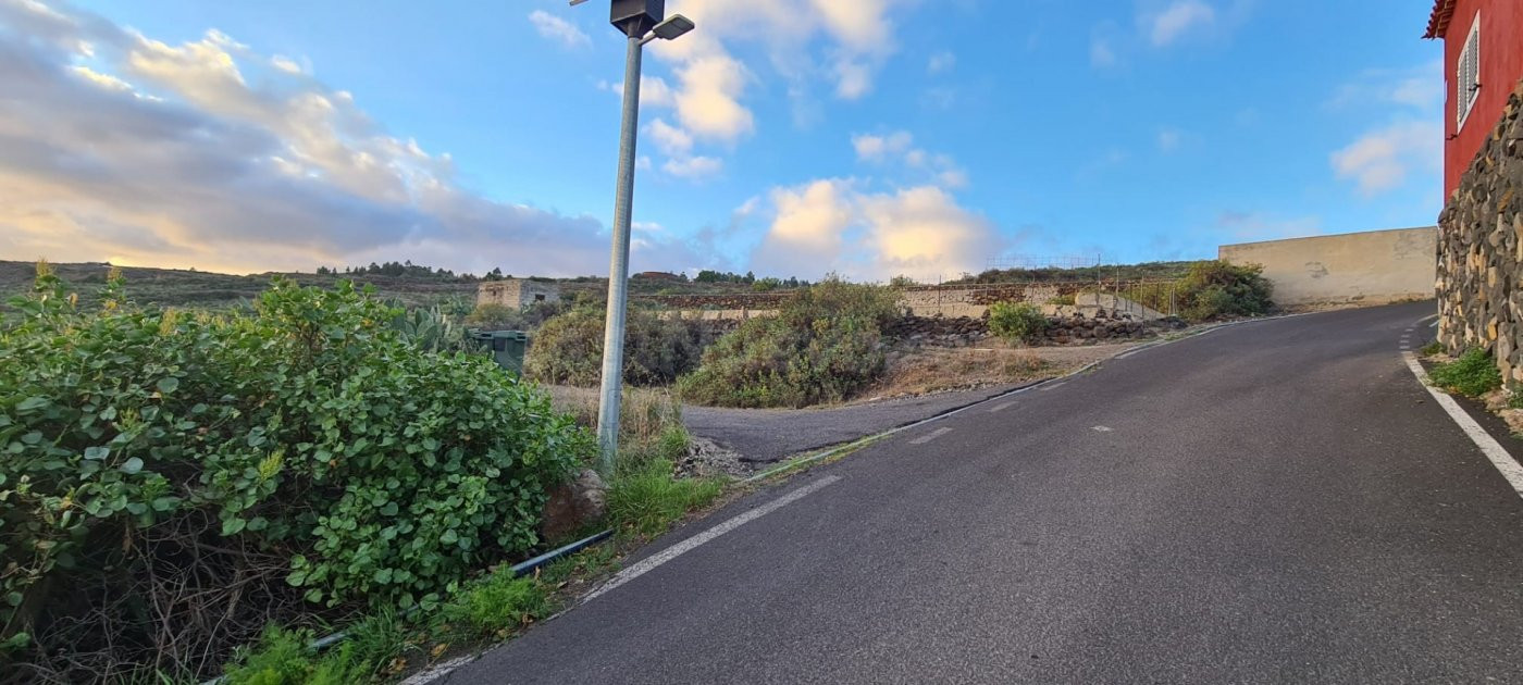 TINERCASA tiene disponible para ti, esta magnífica finca rús - foto 2