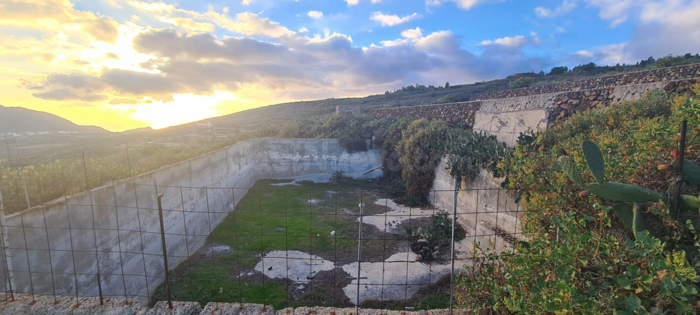 TINERCASA tiene disponible para ti, esta magnífica finca rús - foto 3