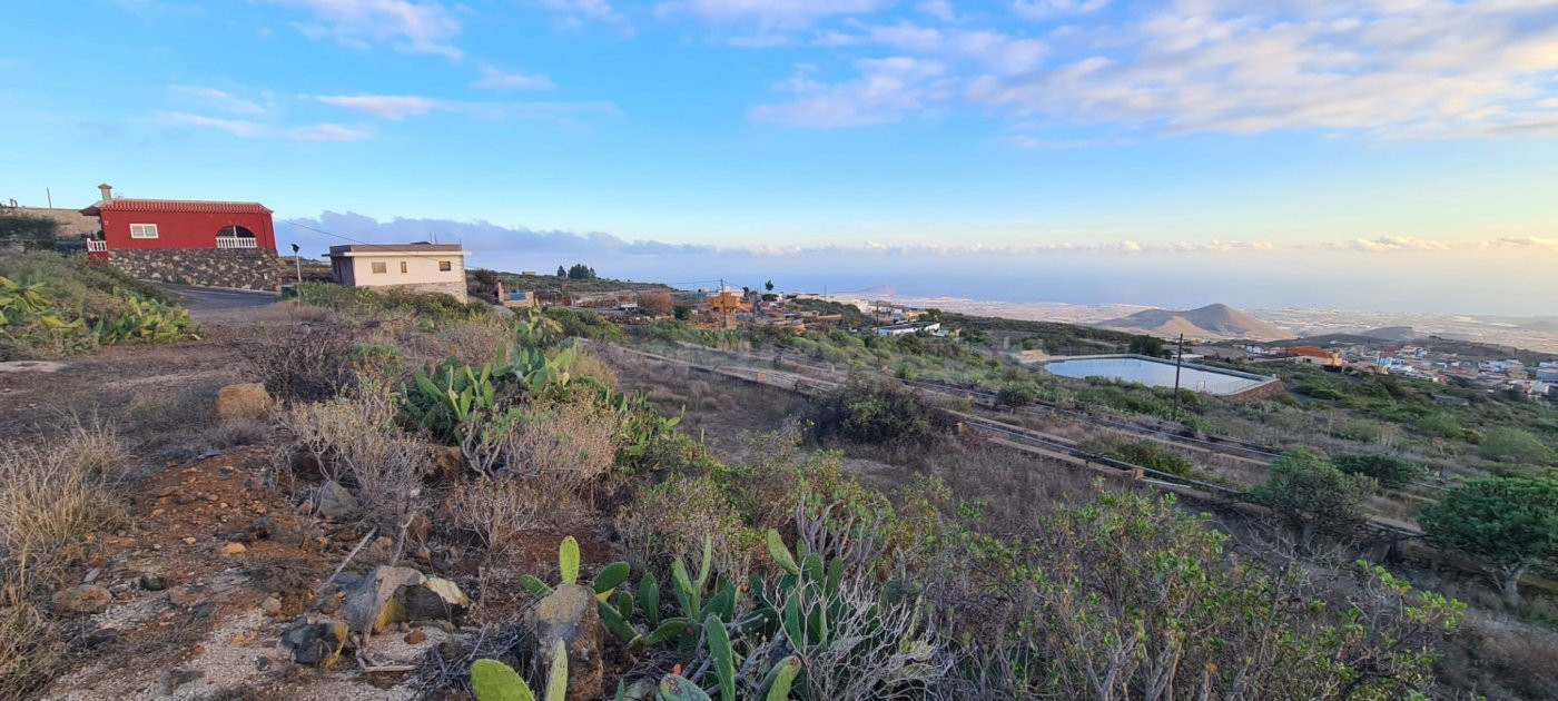TINERCASA tiene disponible para ti, esta magnífica finca rús - foto 4