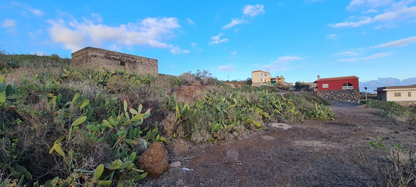 TINERCASA tiene disponible para ti, esta magnífica finca rús - foto 5