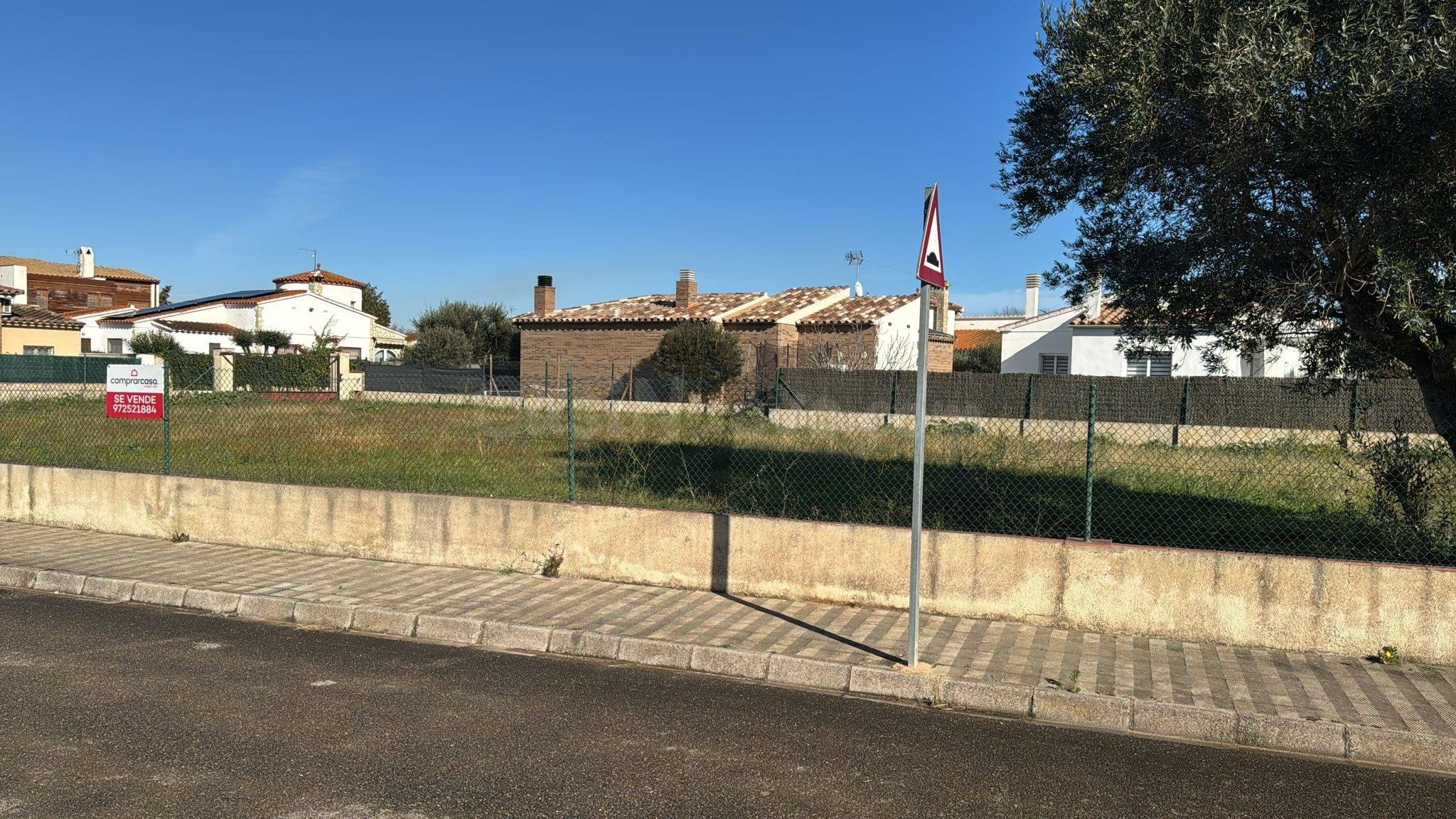 ¡Oportunidad de Terreno Urbano en el Mas Gros de Ventalló! - foto 2