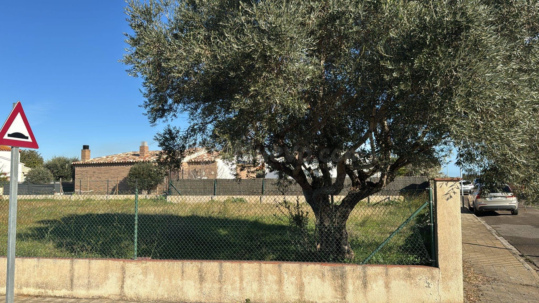 ¡Oportunidad de Terreno Urbano en el Mas Gros de Ventalló! - foto 5