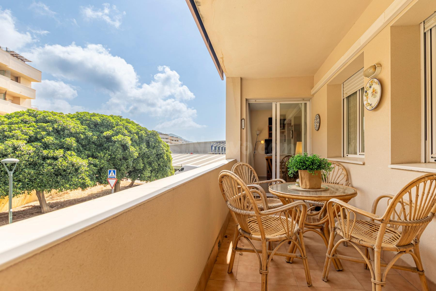 Potencial ilimitado en Sitges con Licencia Turística y Terra - foto 2