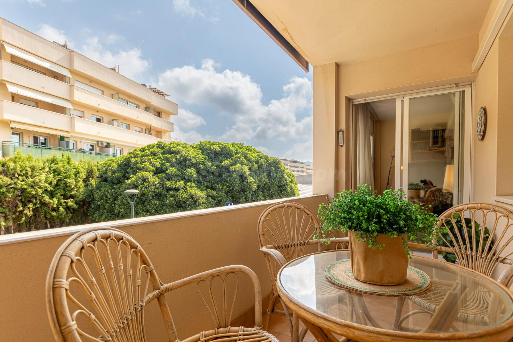 Potencial ilimitado en Sitges con Licencia Turística y Terra - foto 3