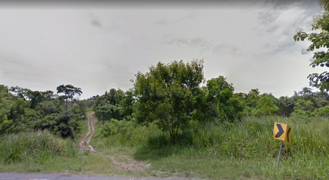 TINERCASA VENDE EN ESMERALDAS, ECUADOR MAGNIFICO TERRENO FRE - foto 3