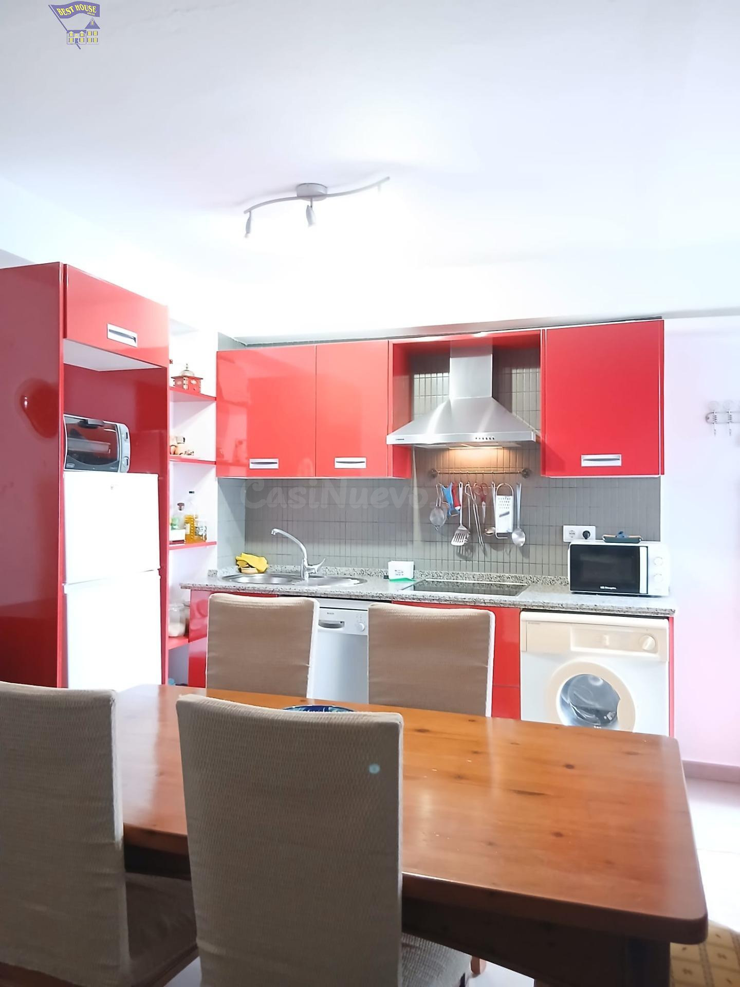SE VENDE CASA EN PRADO DEL REY - foto 3
