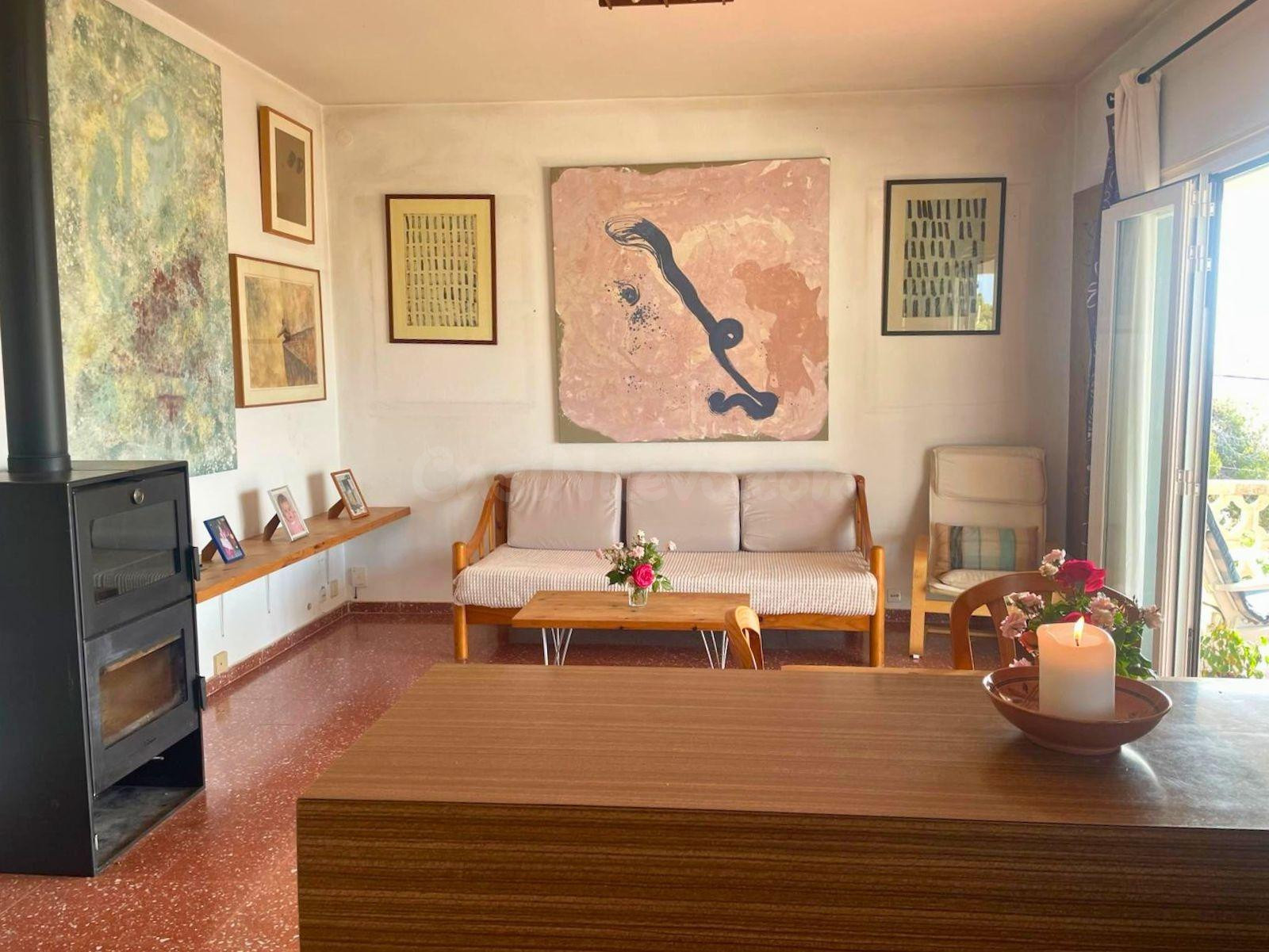 Chalet en Punta Prima     M-6572 - foto 3