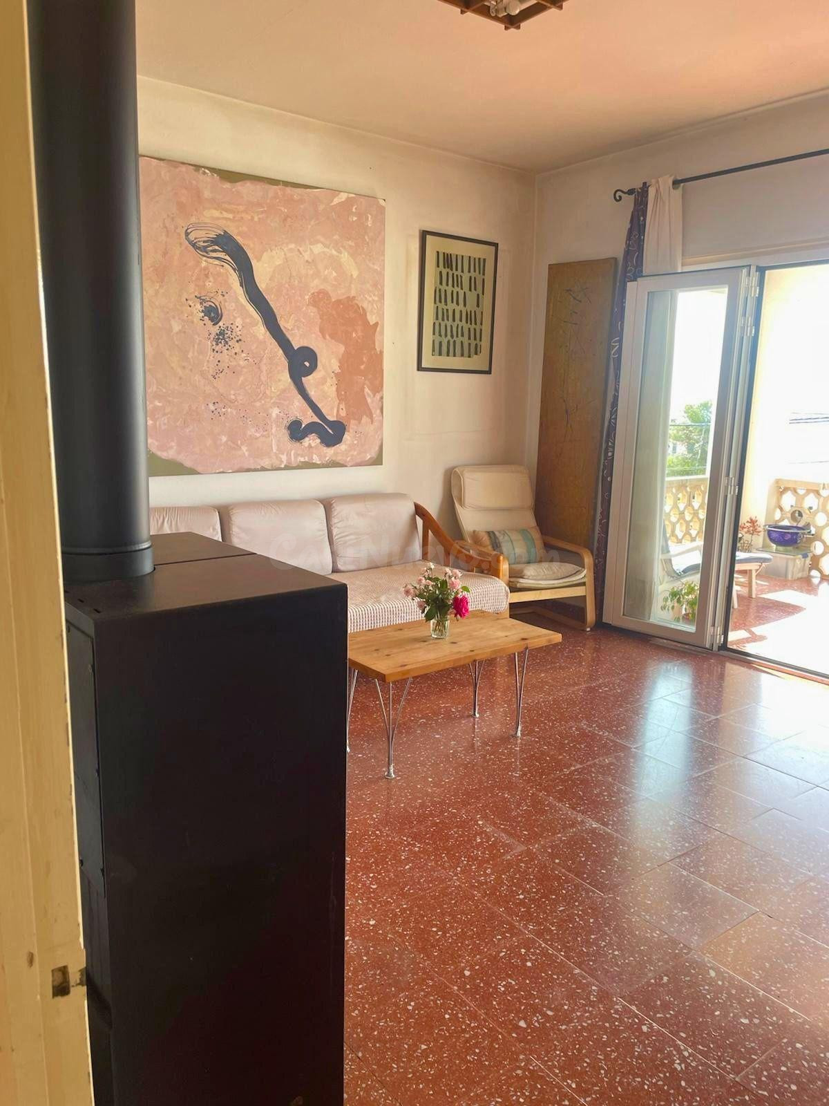 Chalet en Punta Prima     M-6572 - foto 4