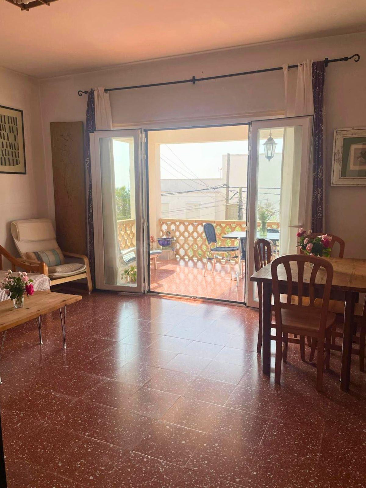 Chalet en Punta Prima     M-6572 - foto 5