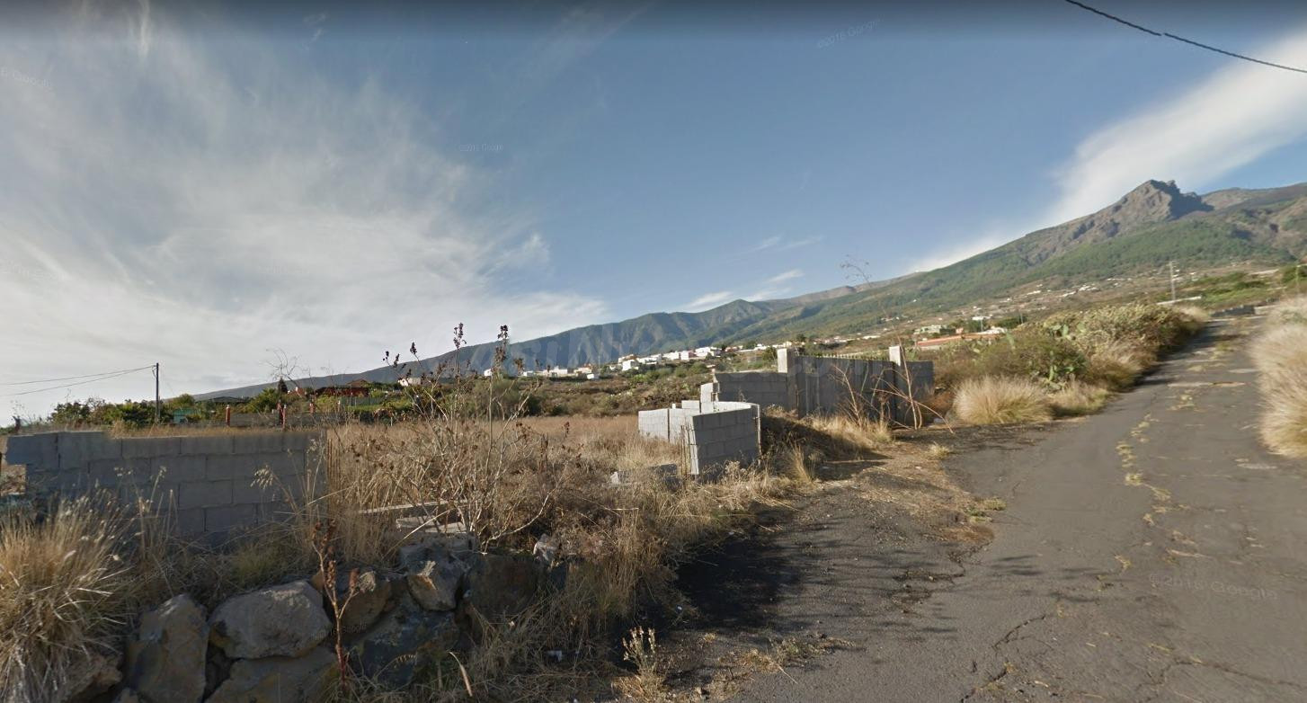 ¡OPORTUNIDAD EN ARAFO! FINCA RÚSTICA DE 6.635 M2 CON AGUA, R - foto 5