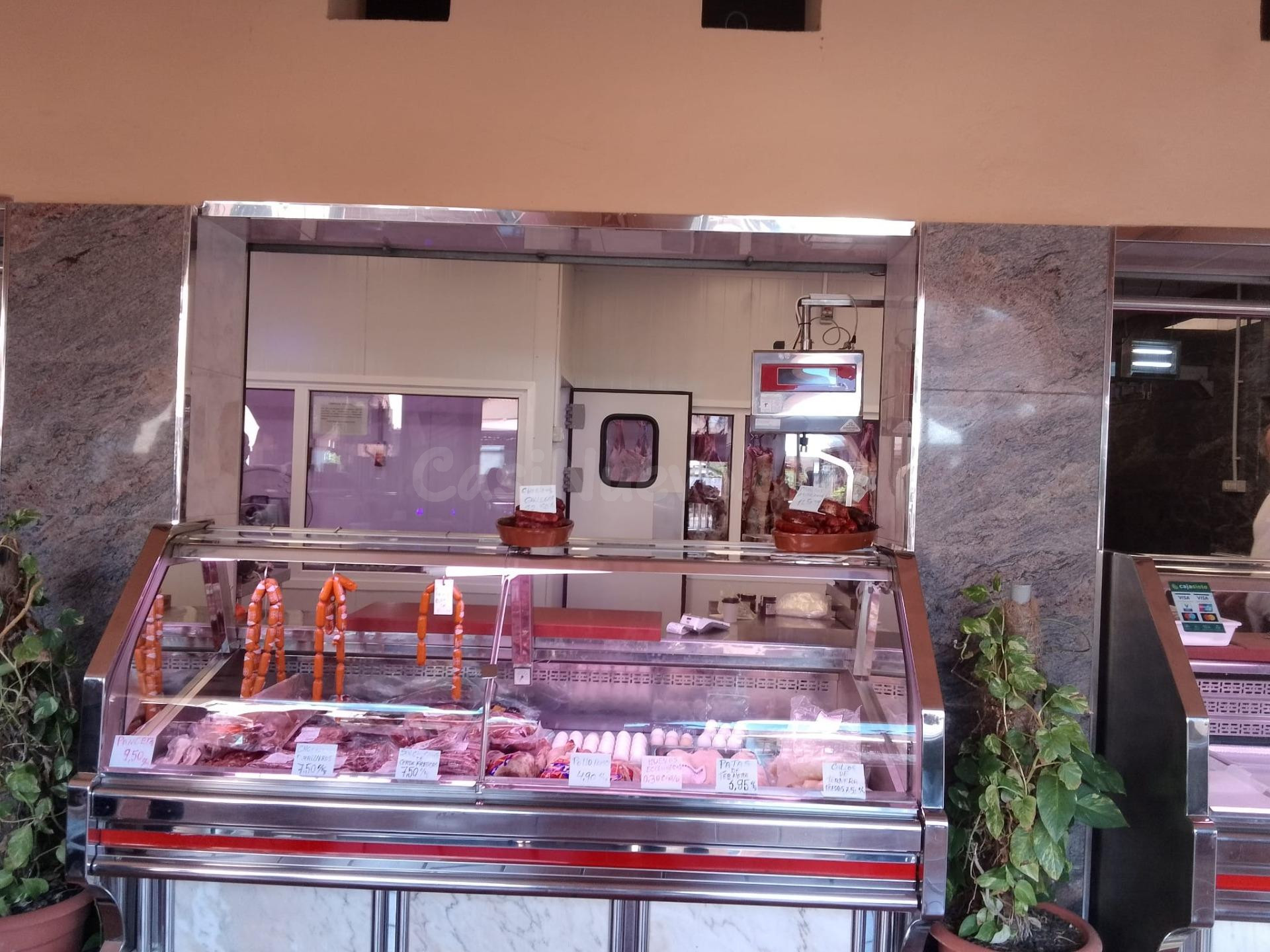 TINERCASA tiene disponible para ti, este magnífico traspaso  - foto 5