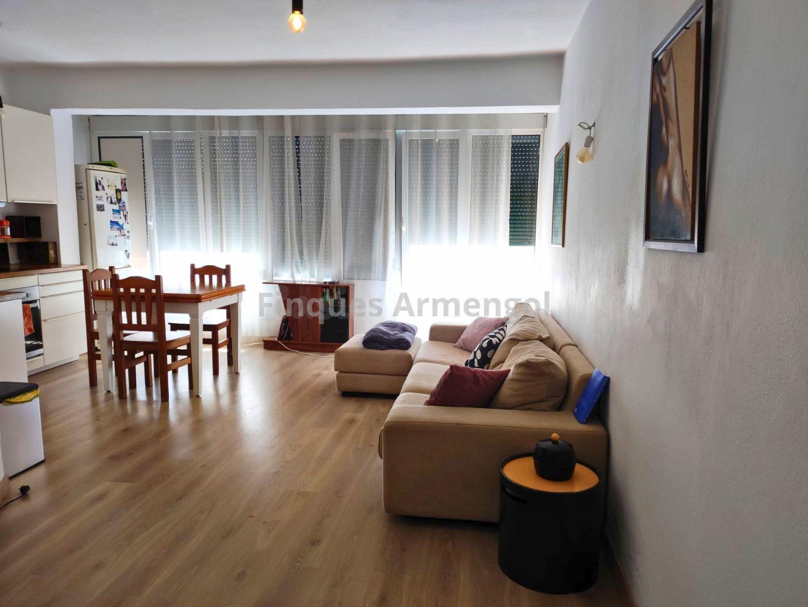 M-2642  Piso en Es Castell - foto 3