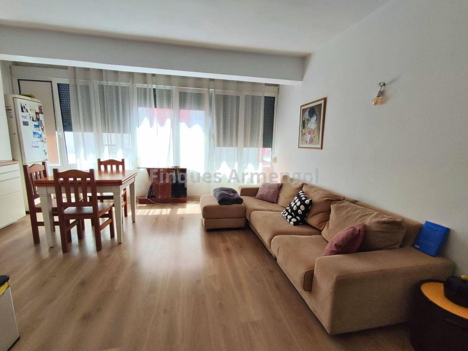 M-2642  Piso en Es Castell - foto 4