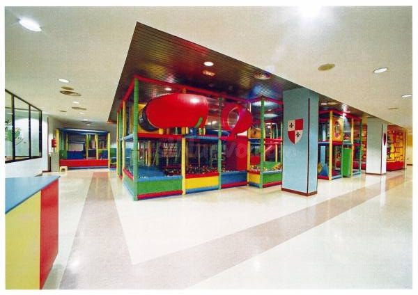 LOCAL COMERCIAL ACONDICIONADO EN AREA CENTRAL EN PERFECTO ES - foto 2