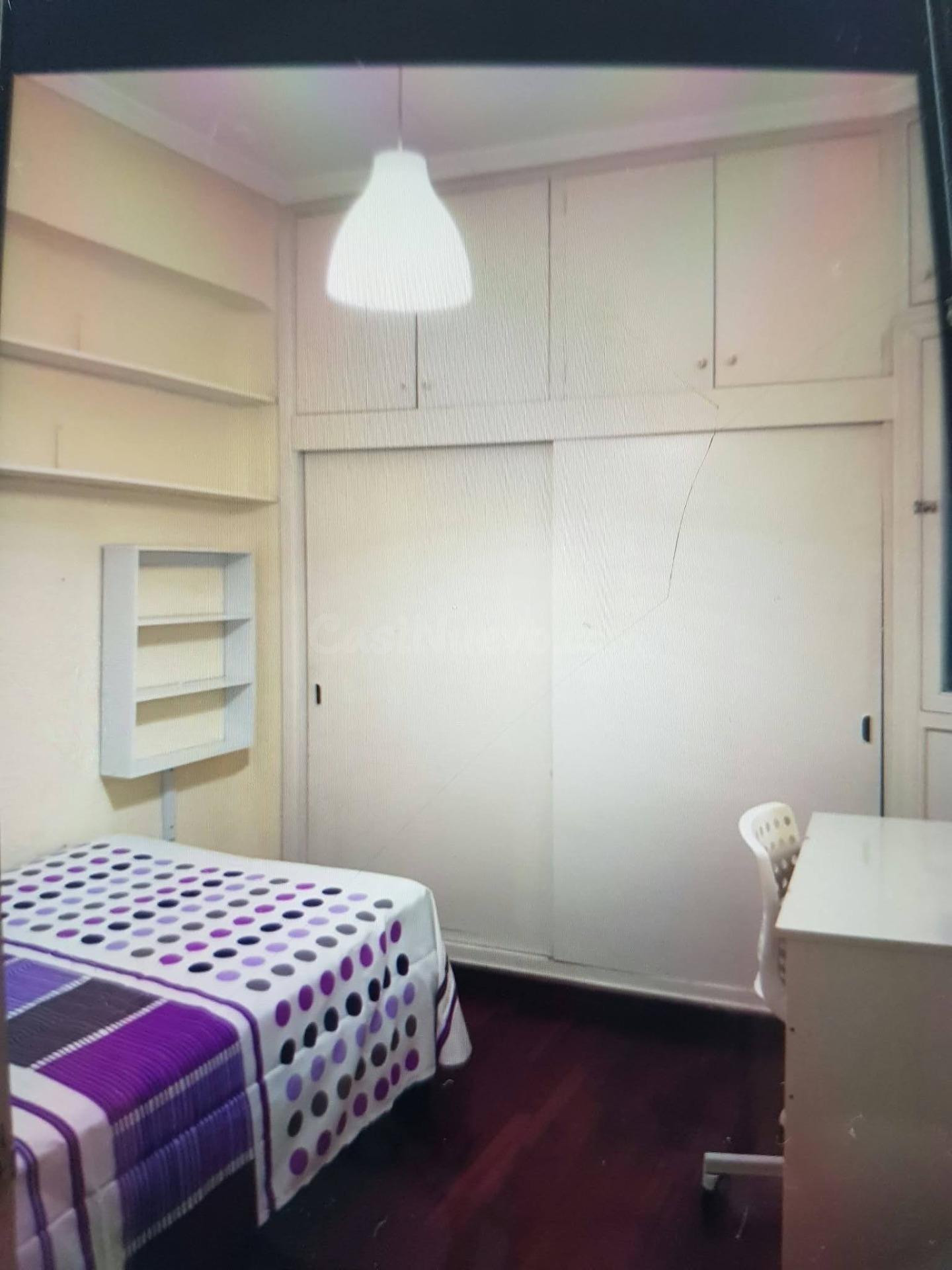 PISO EN SAN ANTON DE 3 DORMITORIOS - foto 4