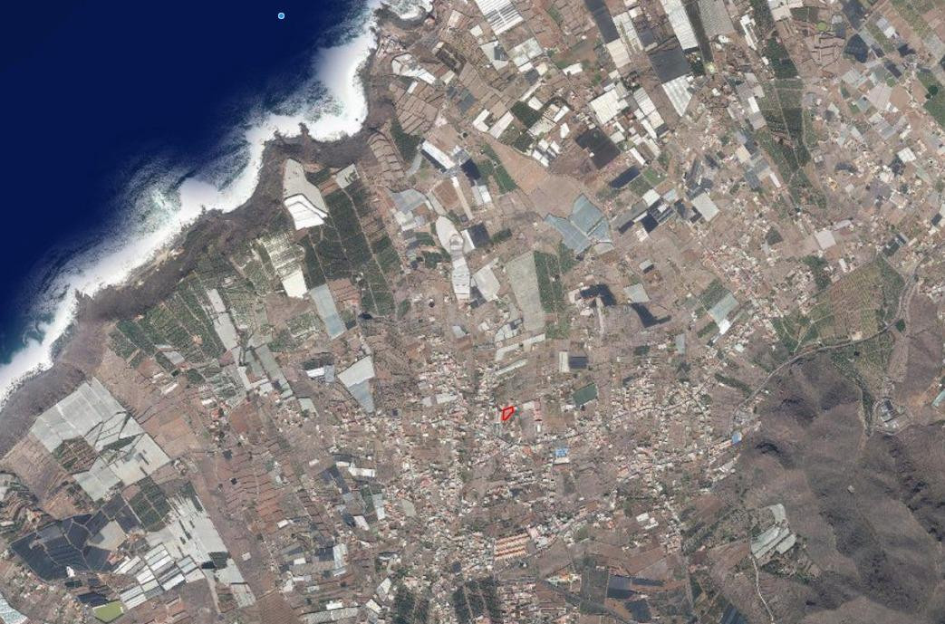 TINERCASA Tiene disponible este magnífico ¡Solar 100% Urbano - foto 4