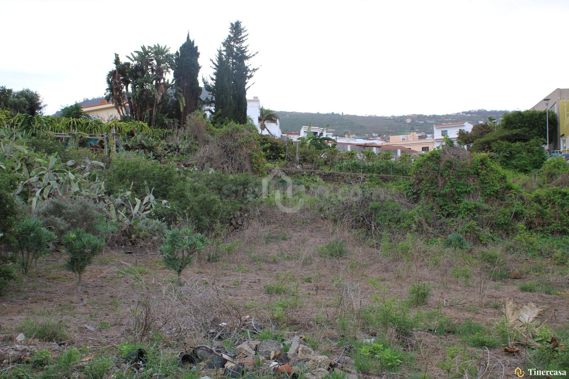 TINERCASA Tiene disponible este magnífico ¡Solar 100% Urbano - foto 5