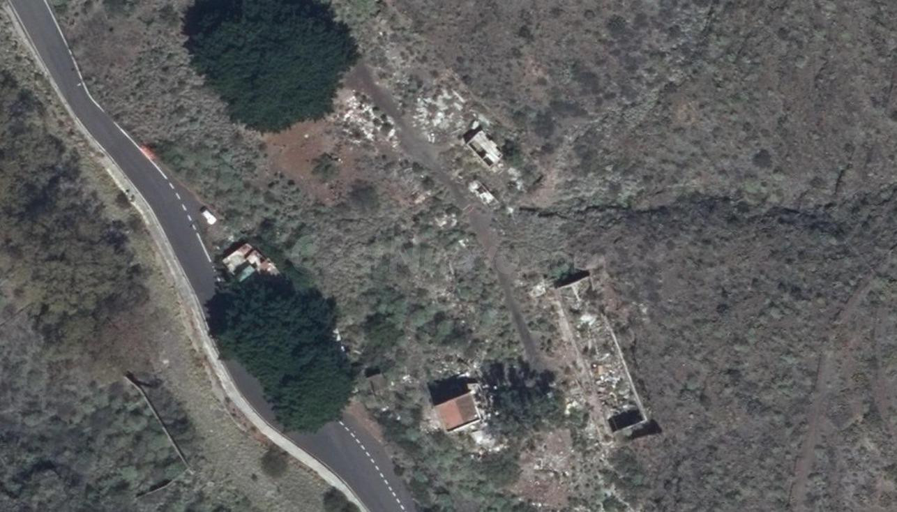¡¡OPORTUNIDAD!! TINERCASA TIENE DISPONIBLE EN SANTA CRUZ DE  - foto 3