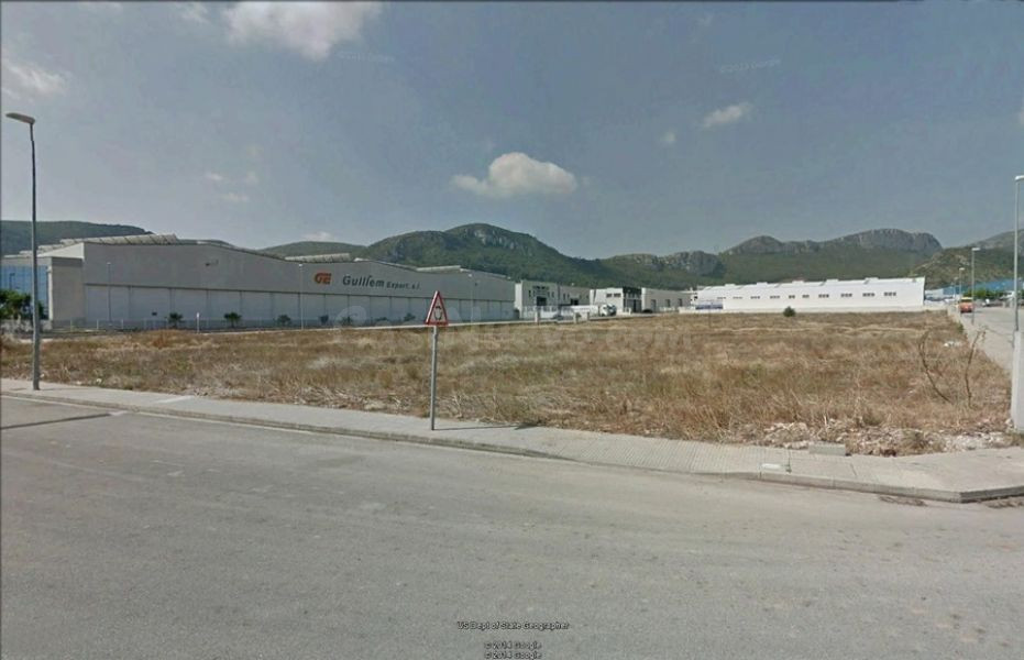 ¡Atención INVERSORES y EMPRESAS LOGÍSTICAS! Oportunidad estr - foto 5