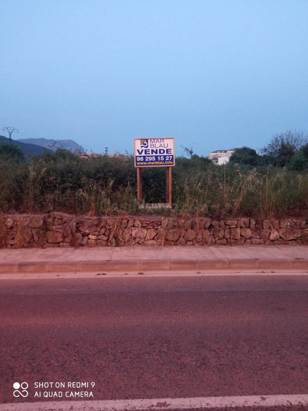 INVERTIR EN SOLARES - foto 2