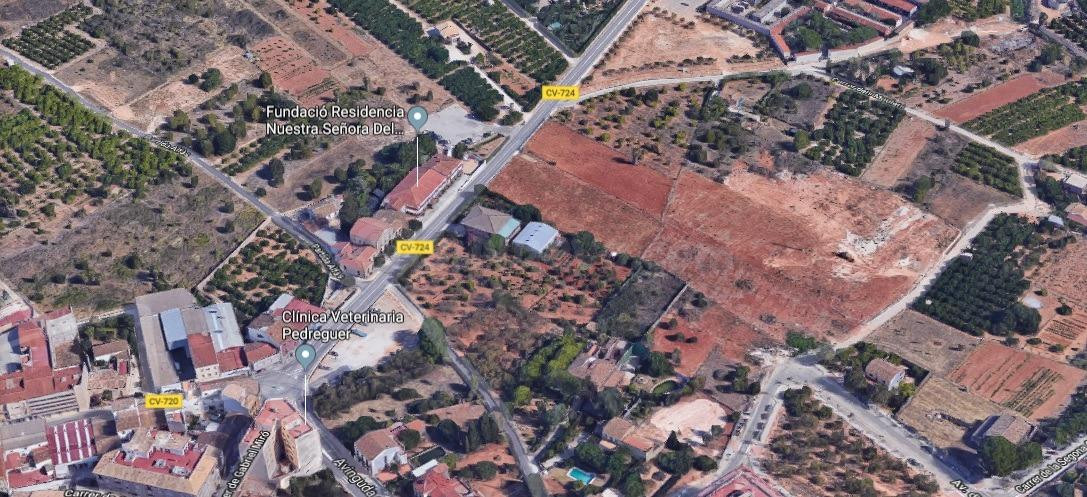INVERTIR EN SOLARES - foto 3
