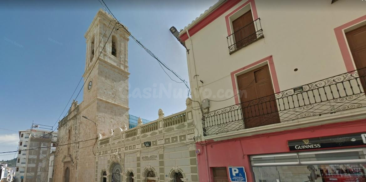 INVERTIR EN SOLARES - foto 4