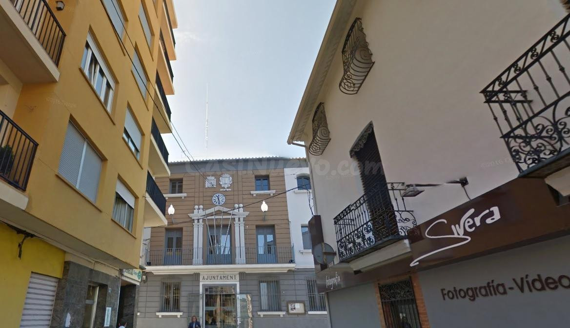 INVERTIR EN SOLARES - foto 5
