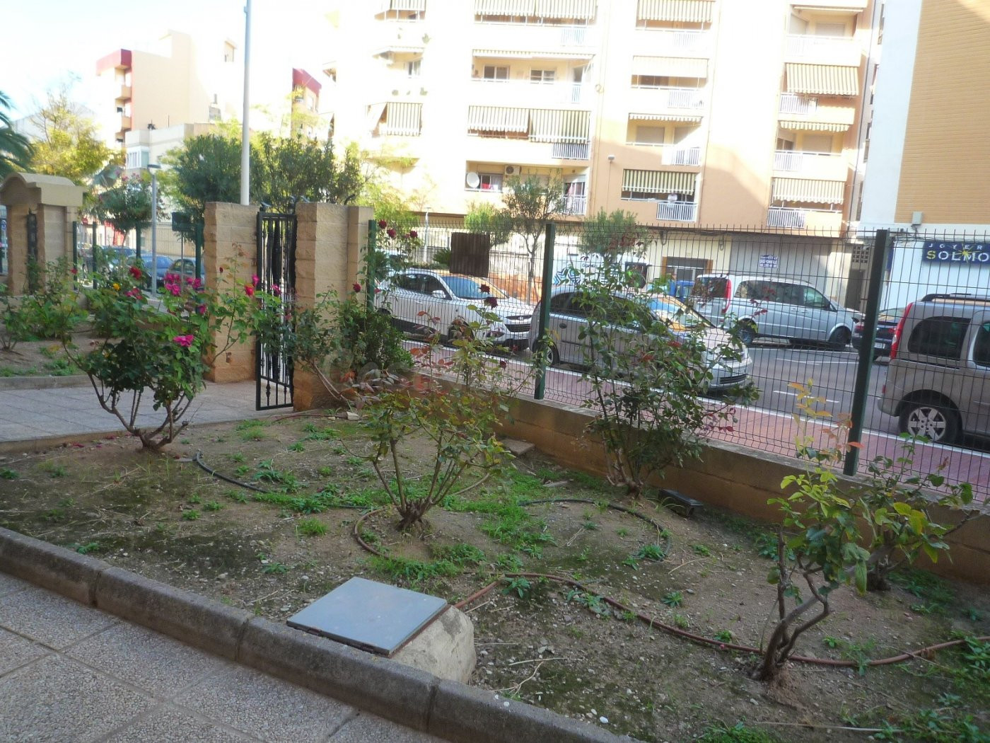 Local en GANDIA . IDEAL PARA HOSTELERIA - foto 5