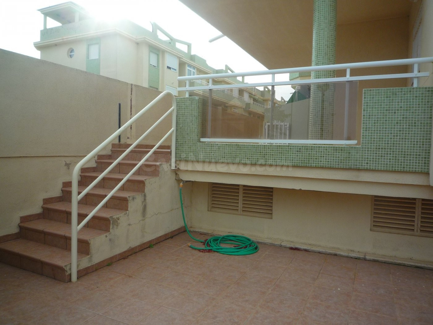 Magnifico apartamento de reciente construcción, situado en z - foto 2