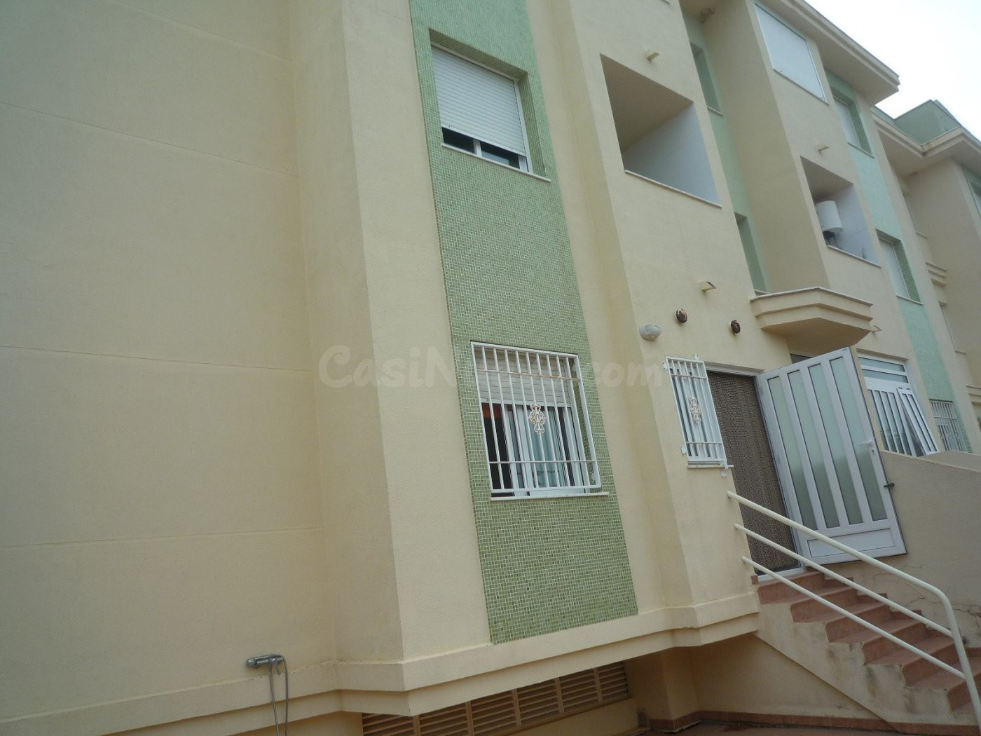 Magnifico apartamento de reciente construcción, situado en z - foto 3