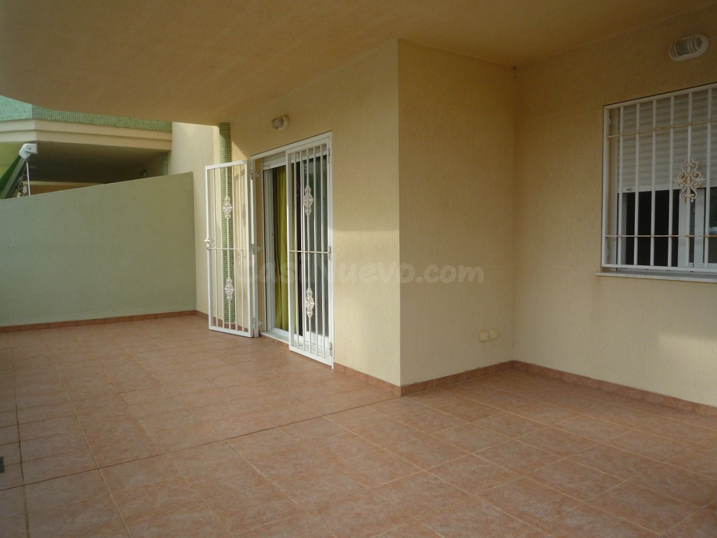 Magnifico apartamento de reciente construcción, situado en z - foto 4