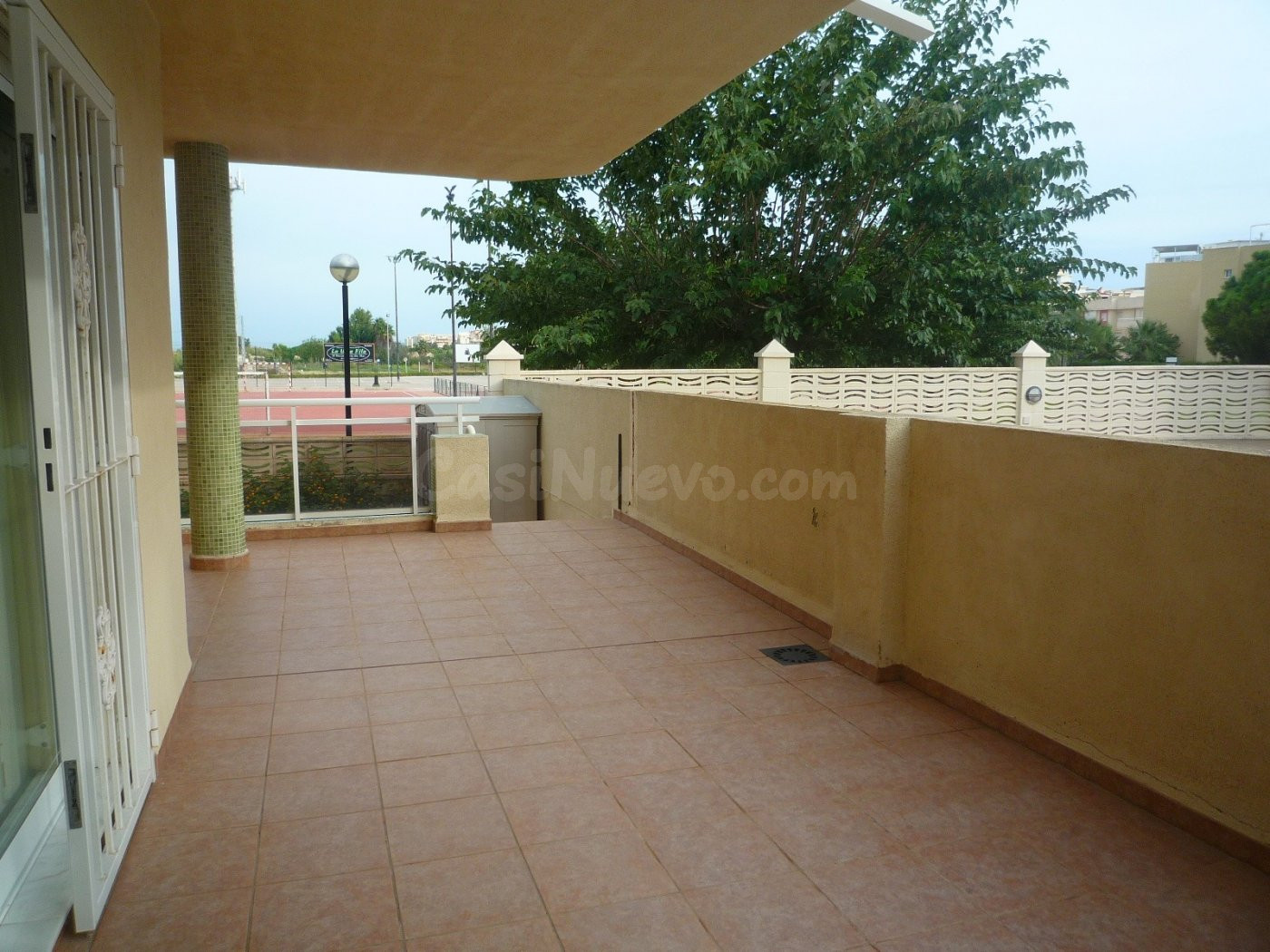 Magnifico apartamento de reciente construcción, situado en z - foto 5