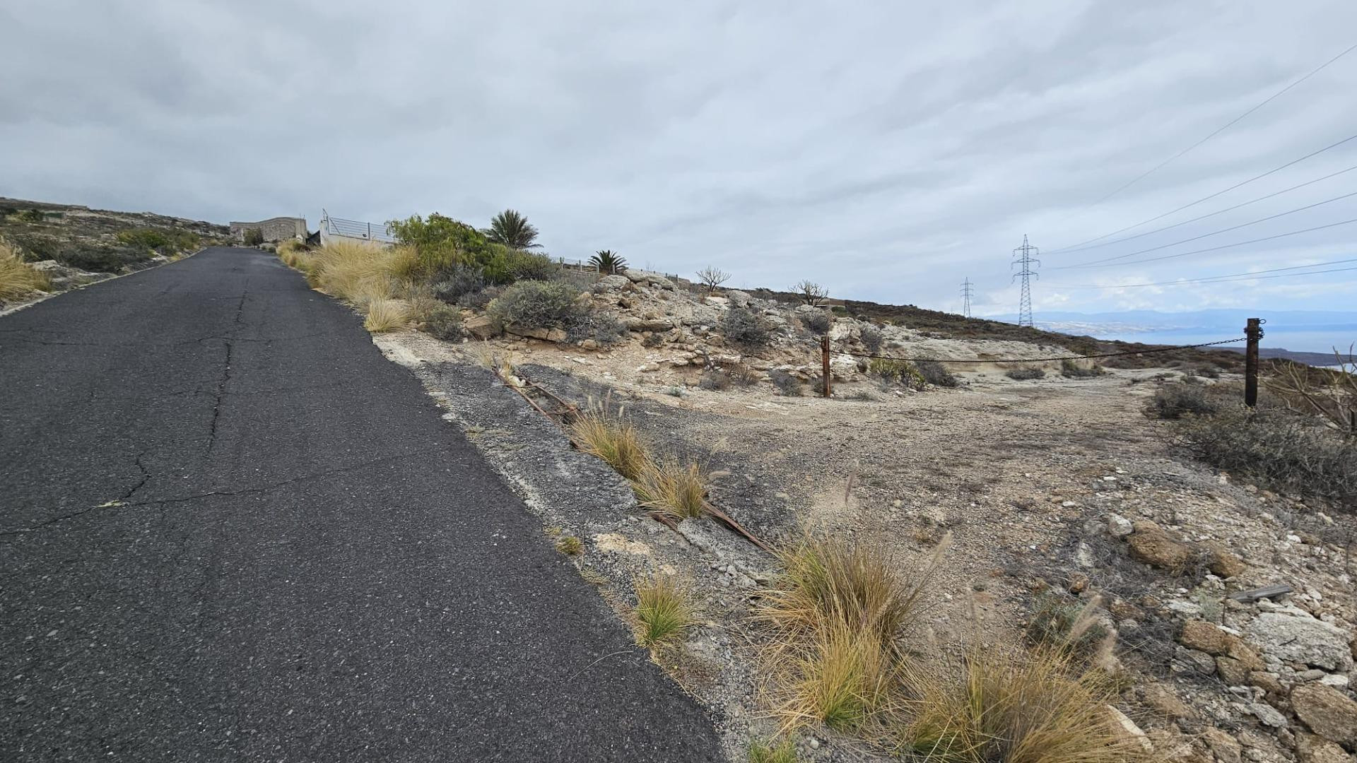 TINERCASA tiene disponible esta hermosa finca rústica, con l