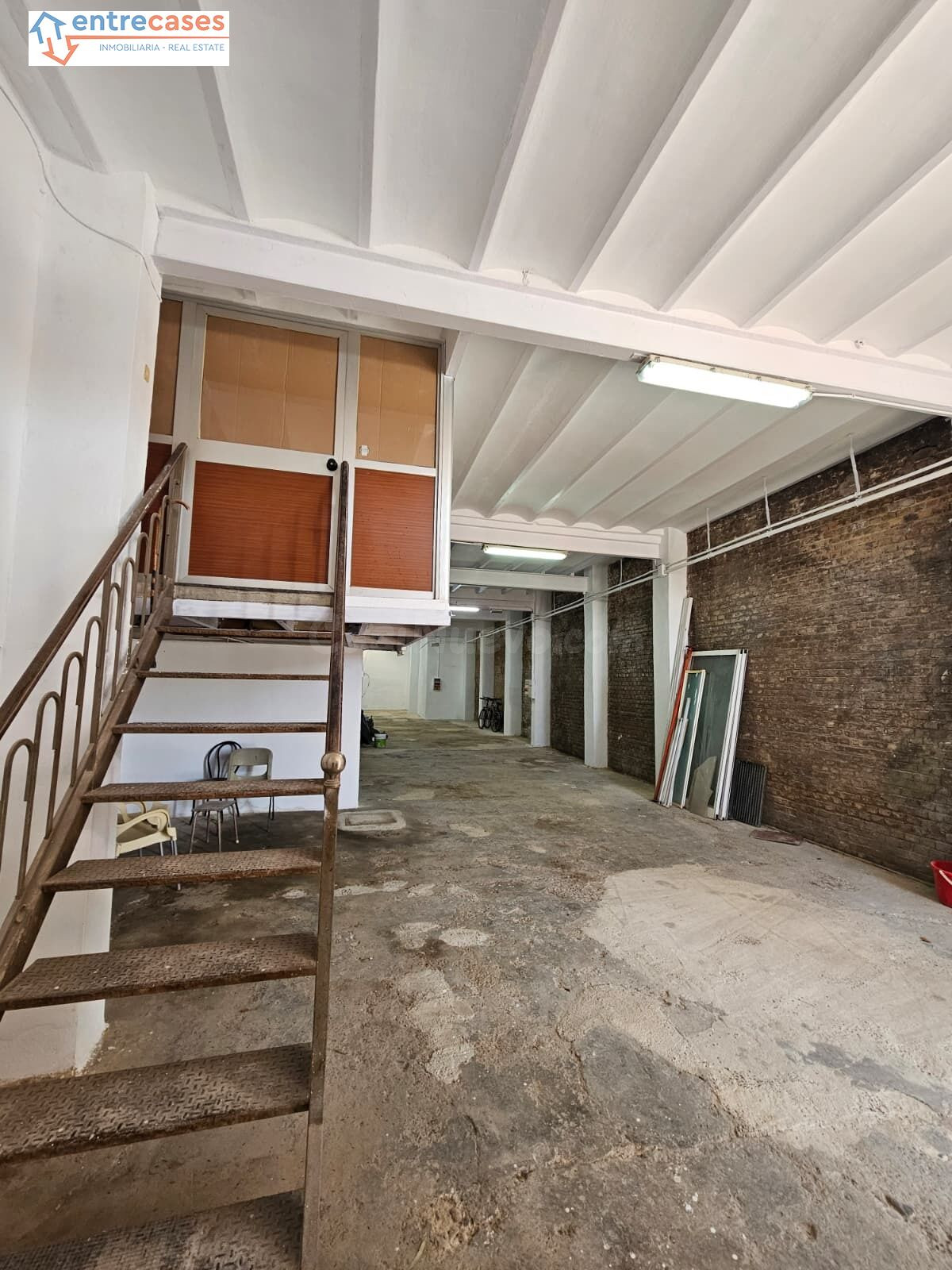 ALQUILER LOCAL COMERCIAL CERCA PLAYA PUERTO DE SAGUNTO - foto 3