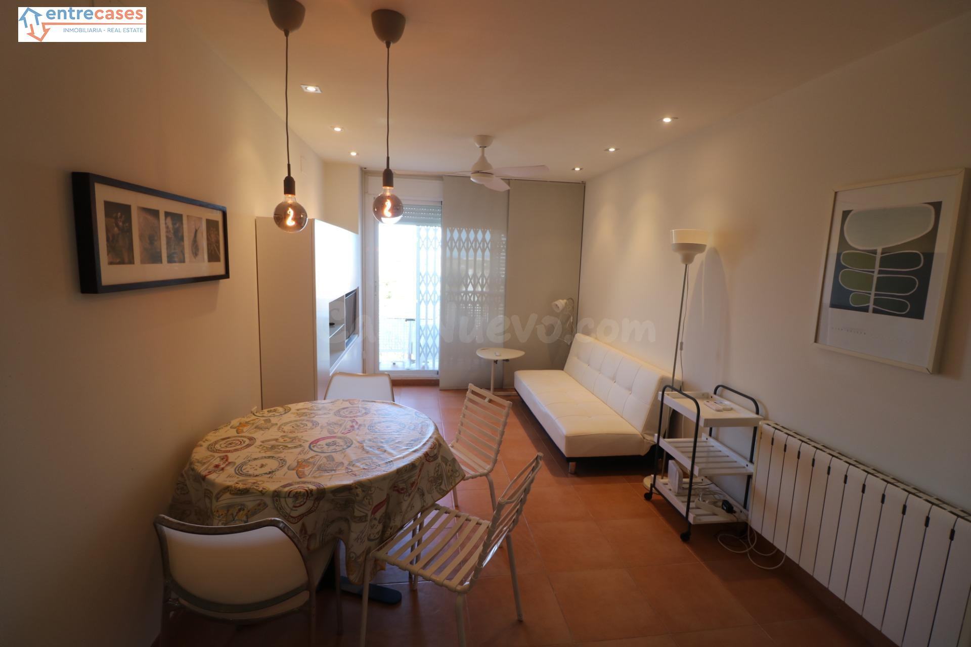 ¡¡DUPLEX EN PLAYA DE ALMARDA!! - foto 3