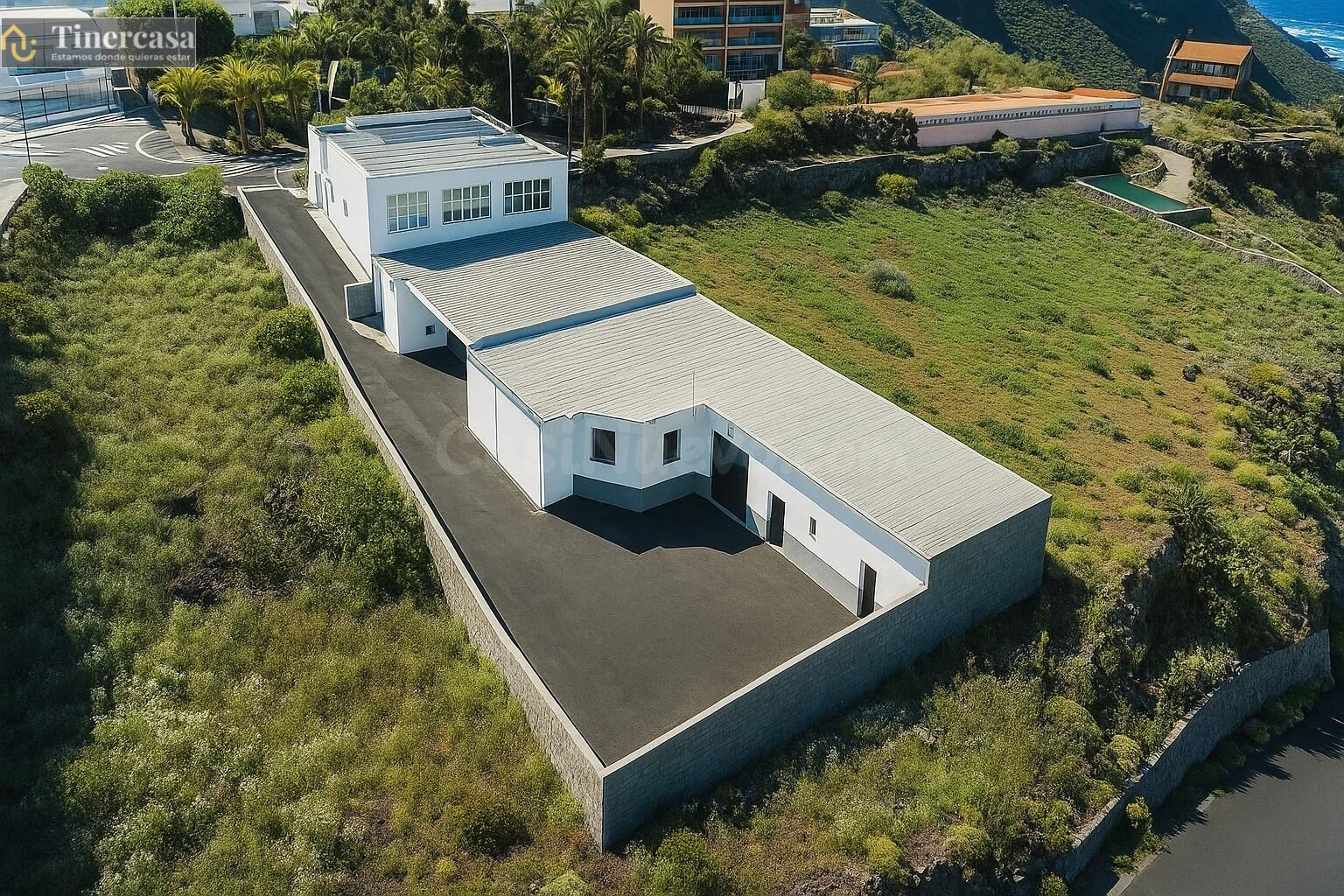 ¡¡ATENCIÓN INVERSOR!!. TINERCASA TIENE DISPONIBLE OPORTUNIDA